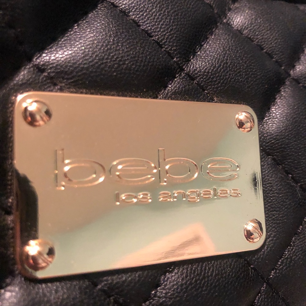 Bebe Backpack - image 2